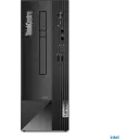 Thumbnail 2 de Computador Lenovo ThinkCentre Neo 50s Gen3 SFF I7-12700 RAM 16GB SSD 512GB W11P