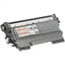 Thumbnail 4 de Toner Brother TN-420 Negro para Impr Láser HL-2270DW-HL2240, 1200 Pag. 