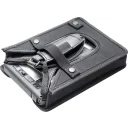 Thumbnail 0 de INFOCASE HOLSTER FZ-M1