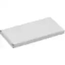 Thumbnail 0 de Deschaquetador de Fibra Optica 250um 600-900um 1,6-3,0mm Stripper 