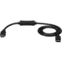 Thumbnail 5 de USB 3.0 to eSATA HDD/SSD/ODD 3ft Cable