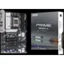 Thumbnail 4 de PC IA PRO RYZEN 7 9700X | 128GB RAM DDR5 6000 MHZ (4x32gb) | 1 TB GEN 5 NVMe | 2TB SSD SATA | RX9070 16GB | WC360 | WIFI | WINDOWS 11PRO
