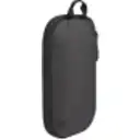 Thumbnail 1 de Thule Subterra PowerShuttle Mini - Estuche