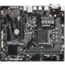 Thumbnail 2 de Gigabyte - H510M S2H V2 - Motherboard - Micro ATX - LGA1200