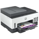 Thumbnail 4 de Impresora Multifunción HP Smart Tank 790 Tanque tinta color USB WiFI LAN Dúpl