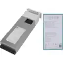 Thumbnail 2 de UniFi PSU-UDW UBIQUITI Fuente de poder Redundante 54,8VDC 10A 550W Requiere-UDW