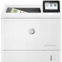 Thumbnail 6 de Impresora HP LaserJet Enterprise M555dn Láser Color Ethernet USB 2.0