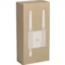 Thumbnail 2 de Router Móvil Ubiquiti UMR-Ultra - LTE Cat 4, WiFi 4, 2 Puertos x RJ45  USB-C