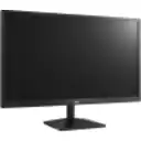 Thumbnail 0 de Monitor LG 27" 27MK400H FHD 1920*1080 TN VGA HDMI FreeSync 75Hz 2ms VESA