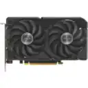 Thumbnail 0 de Tarjeta de Video Asus Dual Radeon RX 9060 XT 16GB GDDR6 1*HDMI 3*DP 2.5 Slot