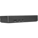 Thumbnail 8 de Docking Station USB-C DP  Dual video 4K HDMI con 65W PD Pass-Thru