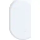 Thumbnail 2 de ARD822-W2(868). boton de panico inalambrico Dahua frecuencia 868