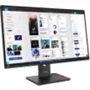 Thumbnail 0 de Monitor Lenovo ThinkVision T32UD-40 31.5" UHD 3840*2160 IPS DP HDM USB-C 60Hz