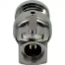 Thumbnail 3 de BNC-Macho 90-Grados RG316 Conector Crimpeable CA100 RG174