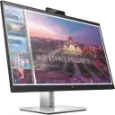 Thumbnail 4 de Monitor HP E24d G4 Advanced Docking 23.8" FHD 1920*1080 IPS DP HDMI USB-C LAN