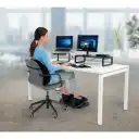 Thumbnail 13 de Respaldo Cojin Lumbar SmartFit K60412WW