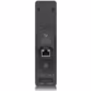 Thumbnail 3 de UBIQUITI IP55 Timbre+CCTV 1-1000-af lector tarjeta NFC Unifi-Access