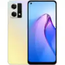 Thumbnail 0 de OPPO Reno7 - Smartphone - Android - Dawnlight Gold
