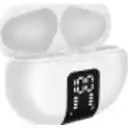 Thumbnail 2 de Audifonos TWS Maxell EB-BTTWS635 WHT