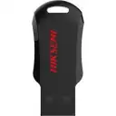 Thumbnail 0 de PENDRIVE USB 2.0 RNB 64GB M200R HIKSEMI