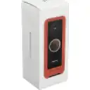 Thumbnail 3 de UBIQUITI Ladrillo para UVC-G4-Doorbell Cubierta UVC-G4-DB-Cover-Brick
