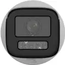 Thumbnail 2 de Camara Bullet 2MP DualLight Hikvision VF2.8-12mm Motion Detection 2.0 IP67