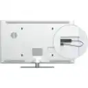 Thumbnail 2 de Microsoft Adapter V2 Wireless Display