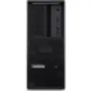 Thumbnail 1 de Lenovo ThinkCentre - Tower - Intel Core Ultra 7 265 vPro / 4.5 GHz - DDR5 SDRAM - 1 TB Hard Drive Capacity - DVD±RW - NVIDIA RTX A1000 - Windows 11 Pro - Spanish