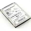 Thumbnail 0 de Disco Duro Seagate Momentus 1TB 2.5" 9mm 5400RPM SATA a 6 Gb/s 16MB (Reacondicionado)