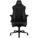 Thumbnail 0 de CHAIR SL302 COURSER CORE/BK