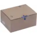 Thumbnail 5 de Lector de Huellas Dactilares y RFID ZKTeco FR1200 Compatible Inbio 160 260 y 460