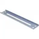 Thumbnail 0 de 30cm 4-Perf Barra Metal Ranurada Soporte para CC-120 301x49x13mm