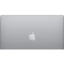 Thumbnail 14 de MLXW3CI/A MacBook Air 13.6/M2 8C/GPU 8C/256GB/8GB RAM gris espacial