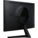 Thumbnail 5 de Samsung LS27HG300ELXZS - 27" - 1920 x 1080 - HDMI / DisplayPort - 200Hz