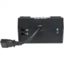 Thumbnail 6 de UPS TrippLite AVRX550U 550VA 220V 300W Interactiva  USB 6 Salidas C13