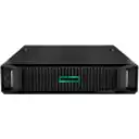 Thumbnail 0 de HPE Proliant DL145 Gen11 1P AMD EPYC 8024P (2.4ghz,64MB) 8 CORE 32GB PC-4800 (1x