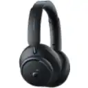 Thumbnail 0 de Audifono Over Ear Noise Cancelling Q45 Soundcore Negro