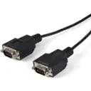 Thumbnail 1 de FTDI USB to Serial Adapter Cable w/ COM