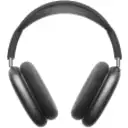Thumbnail 2 de Apple AirPods Max Audifonos Bluetooth incl-Estuche MGYH3AM/A A2096