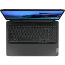 Thumbnail 3 de Notebook Lenovo IdeaPad Gaming3 I5-10300H RAM8GB SSD256GB HDD1TB 15.6"VI4GB W10H