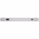 Thumbnail 1 de Ubiquiti acc de montaje en Rack para dispositivo Cloud KeyG2