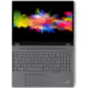 Thumbnail 7 de Notebook Lenovo ThinkPad P16 Gen1 I7-12800HX 16GB 1TB 16" RTX A1000 4GB W11P