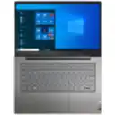 Thumbnail 6 de Notebook Lenovo ThinkBook 14 G2 AMD Ryzen 5 4500U RAM 8GB SSD 512GB 14" W10P