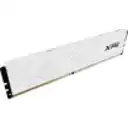 Thumbnail 1 de Memoria RAM 16GB DDR4 3200MHz DIMM CL16 Non-ECC 1.35V 288p - ADATA XPG GammixD3
