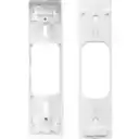 Thumbnail 6 de UBIQUITI Blanco Accesorio Montaje en angulo 20o p/UA-G2-PRO