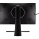 Thumbnail 3 de Monitor ViewSonic Elite XG270 Full HD 27" 1920x1080 LED IPS 2*HDMI DP USB 3.1
