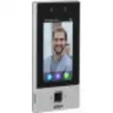 Thumbnail 0 de DHI-ASI6214D-W. Dahua Single Door Face Recognition,Card Swiping,Password,Fingerprint Face Recognition Access Controller