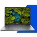 Thumbnail 5 de HP ZBook - Notebook - Intel Core Ultra 9 285H / 5.4 GHz - 32 GB - DDR5 SDRAM - SSD - NVIDIA Quadro RTX 2000 - Windows 11 Pro