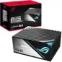 Thumbnail 2 de Fuente de Poder Asus ROG THOR 1000P2, 1000W 80 Plus Platinum Modular PFC Act ATX