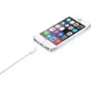 Thumbnail 1 de Cable Lightning a USB iPhone 5/5C/5S/SE/6/6S/6 Plus/6s Plus 2MT